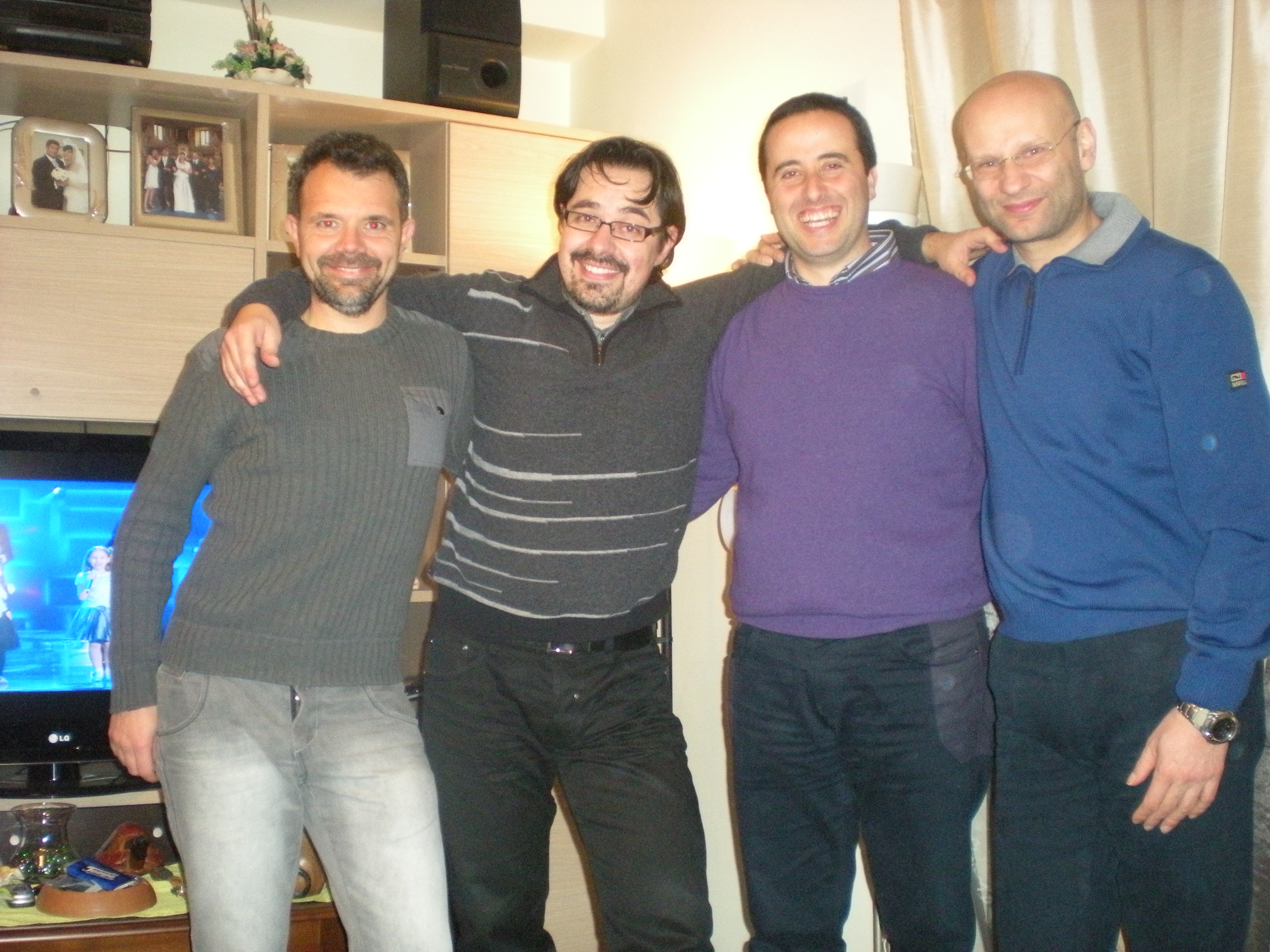DSCN1391.JPG